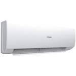 Сплит-система HAIER SPIRIT ON-OFF HSU-07HSL103/R3-W