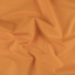 Ткань для пэчворка Peppy Краски жизни Люкс, отрез 50х55 см, 146 г/м², 15-1164 яр.оранжевый, Peppy
