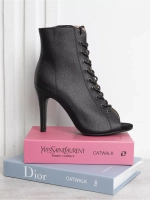 Хилсы для танцев high heels