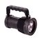 Фонарь для дайвинга Ferei W170 CREE XM-L2 (холодный свет диода)