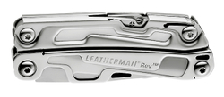 Мультиинструмент Leatherman Rev [832129]