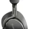 Беспроводные наушники Bowers &amp; Wilkins Px8, Black