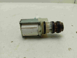 SMV50E30RU/97 ктп24 Клапан для посудомоечной машины Bosch SMV50E30RU/97 б/у