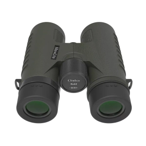 Бинокль Mewlite Climber 8x42 HD