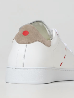 Кеды KITON