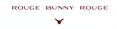 rouge bunny rouge cynefin edp 100 ml tester w