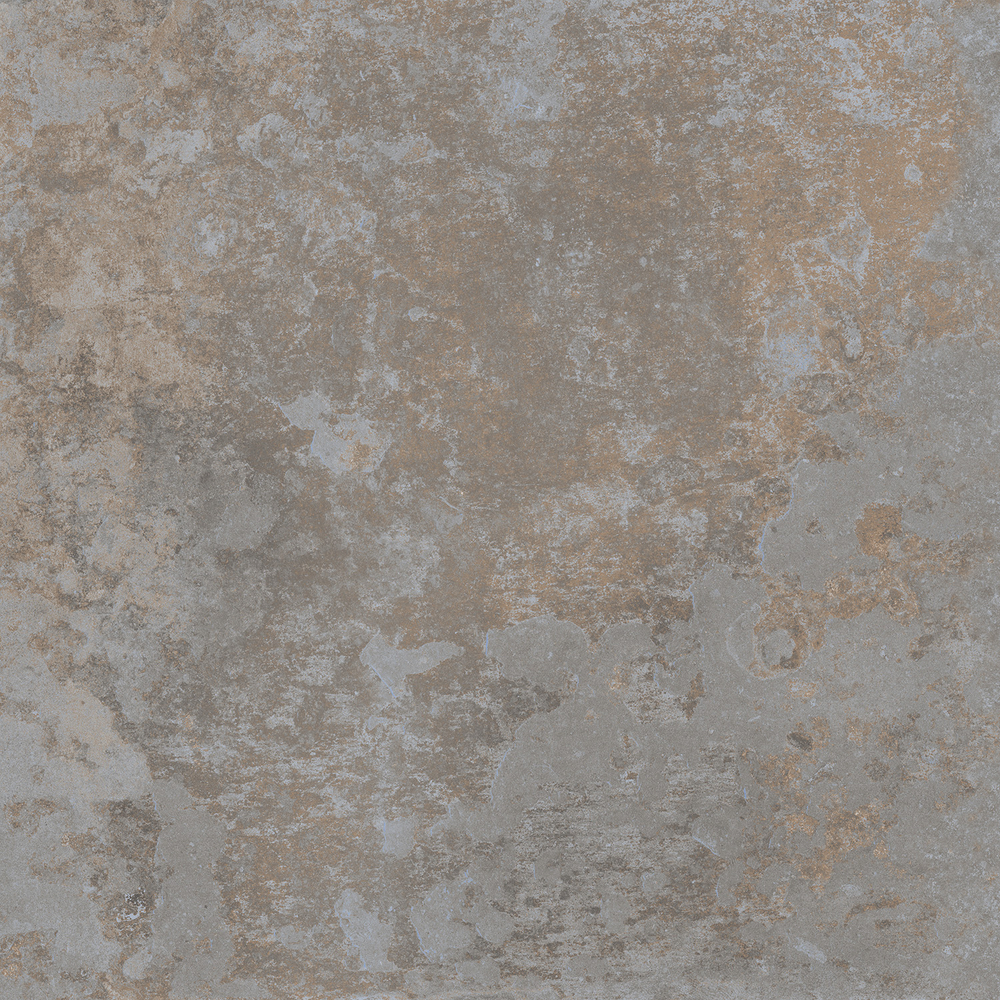 ARFINE SLATY 60x60 ANTISLIP