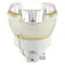SIRIUS HRI 550W S
