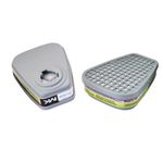 MK 088-6059 Фильтр для маски класс АBEK1