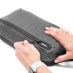 Несессер Peak Design Packing Cube