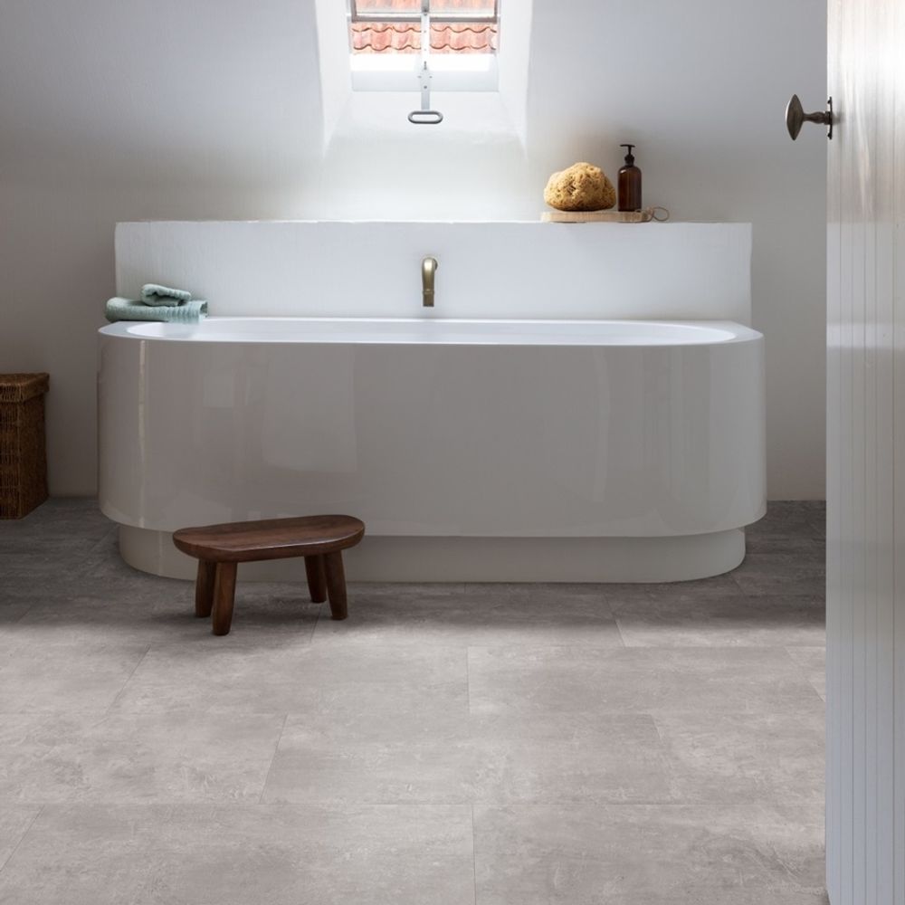 Moduleo Next Acoustic Dolomite 958