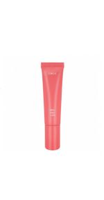 Кремовые румяна SHIK Perfect Liquid blush - 02