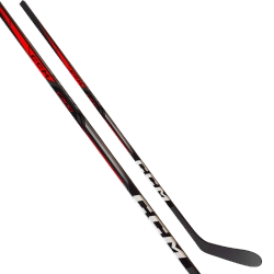 Клюшка CCM C300 JR (юниорский)