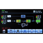 ИБП N-Power Power-Vision 40HF G2 LT