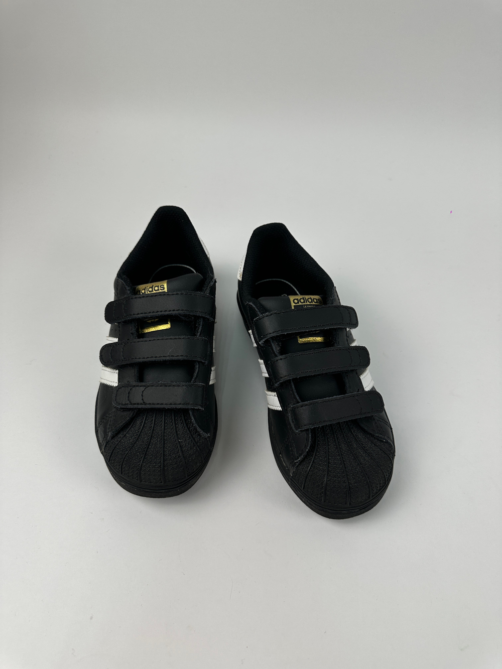 Кеды Adidas