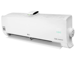 Сплит система LG AIR PURICARE AP09RK