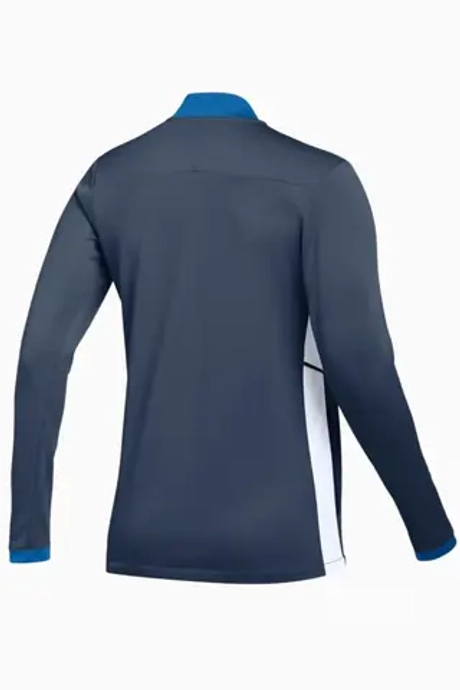 Кофта Nike Dri-FIT Academy 25 Track - темно-синий