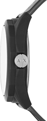 Наручные часы Armani Exchange AX2640