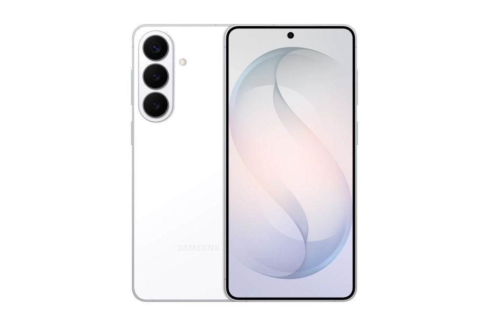 Samsung Galaxy S26 Plus