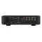 Eversolo DMP-A10 Black