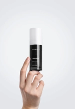 Сыворотка Theramid Cooper Peptide