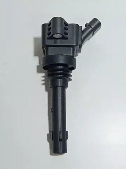 КАТУШКА ЗАЖИГАНИЯ JAC T6 (ORIGINAL) F01R00A099
