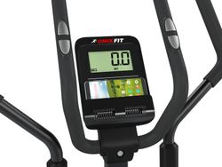 UNIXFIT SL-470