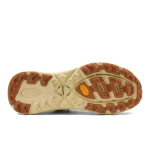 Кроссовки unisex Hoka Mafate Speed 2 END