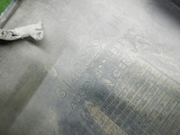 DSCN0634.JPG
