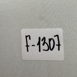 Майка Ymkashix Hellcome logo F-1307 pp.S