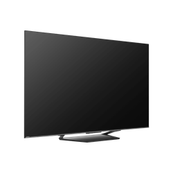 Телевизор Hisense 85U7NQ