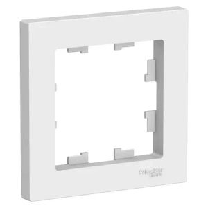 Atlas Design