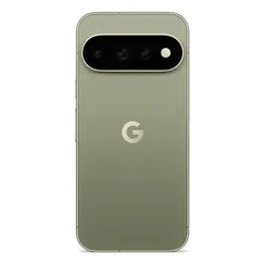 Google Pixel 11 Pro XL 12/256Gb Olive (Оливковый)
