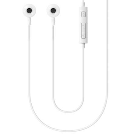 Наушники SAMSUNG EO-HS1303 white