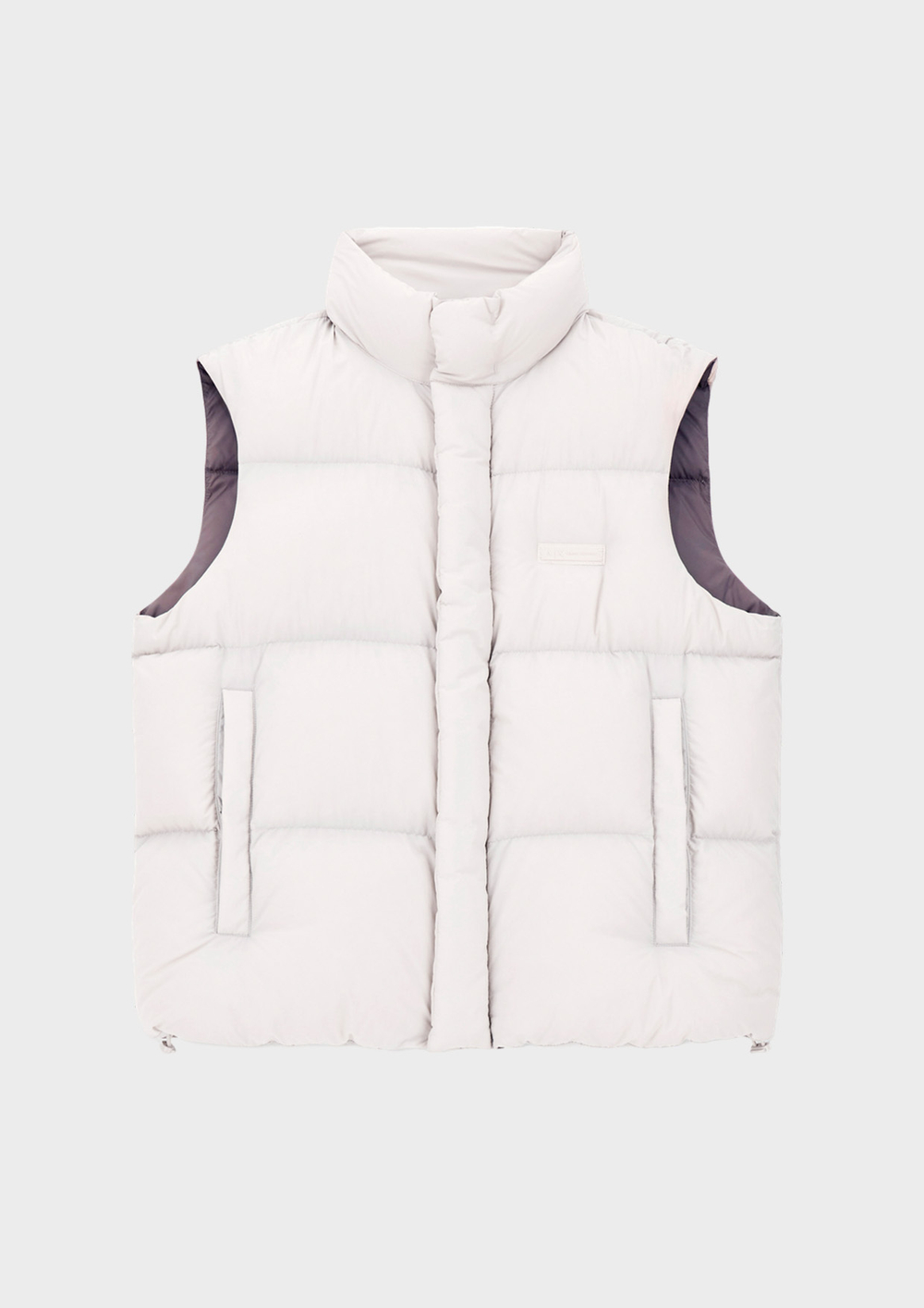 Жилет ARMANI EXCHANGE