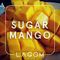 LAGOM Main - Sugar Mango (40г)