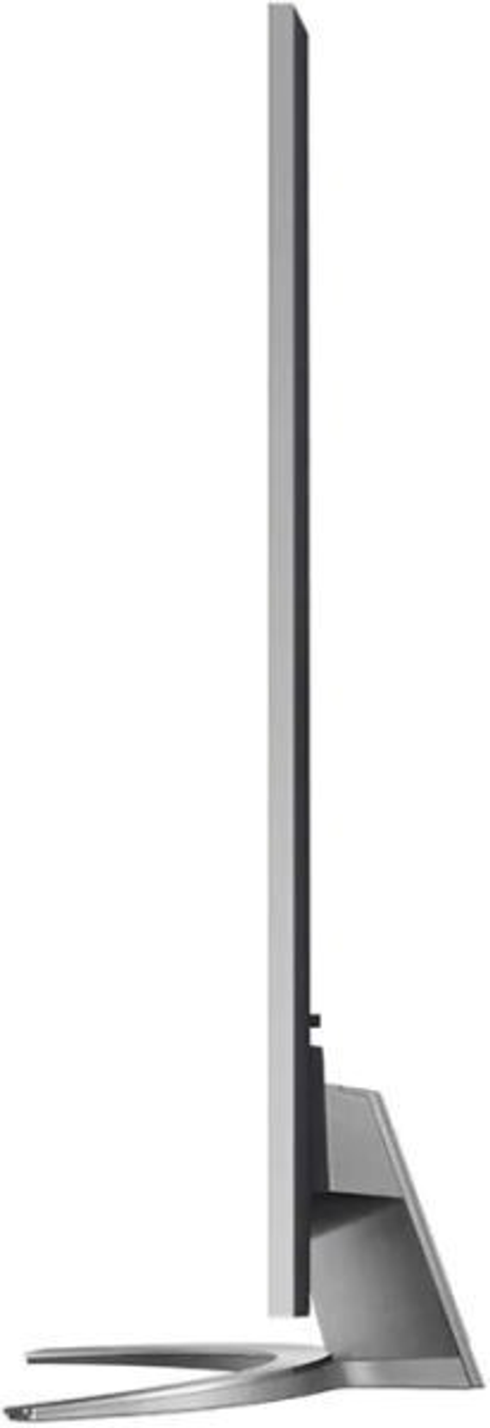 Телевизор LG 75" 75QNED996PB MiniLED