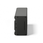 K-array KU26
