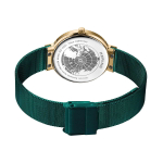 Наручные часы Bering 19031-828