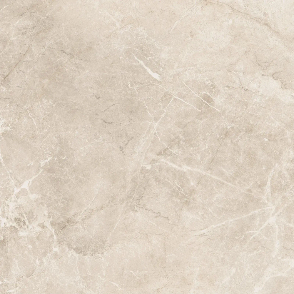 Керамогранит Alma Ceramica GFU6060APL04L Aparel 60x60 бежевый лаппатированный под камень