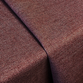 Рогожка Town (Таун) 409 cerise