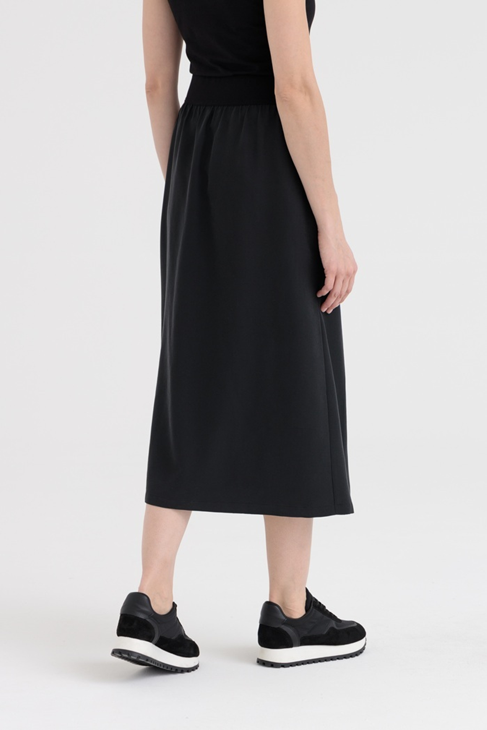 Юбка Имола NOME Atelier