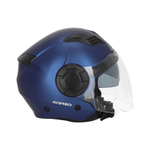Шлем Acerbis JET VENTO 22-06 HELMET
