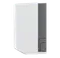 Инверторная сплит-система+вентиляция серии ROYAL FRESH FULL DC EU INVERTER RCI-RF30HN (комплект)