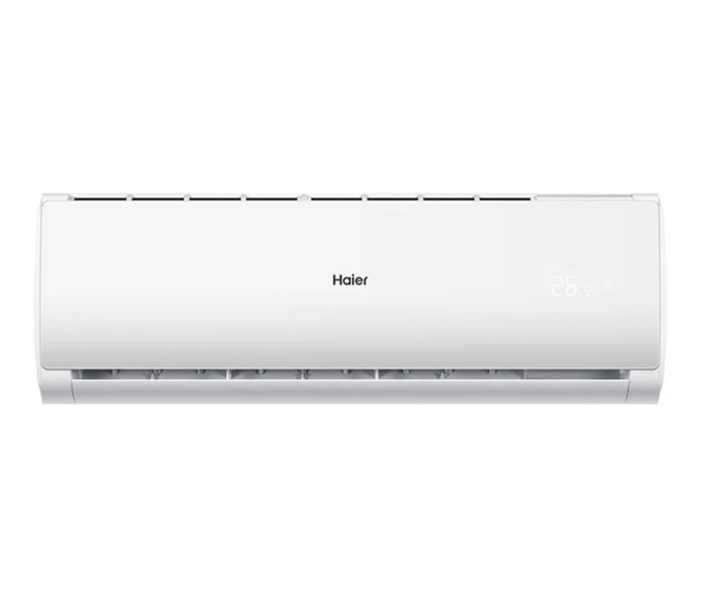 Haier AS07TT5HRA/1U07TL5RA