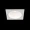 Точечный светильник Comb 10330/C White Loft It