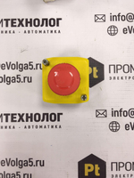 XALK178E