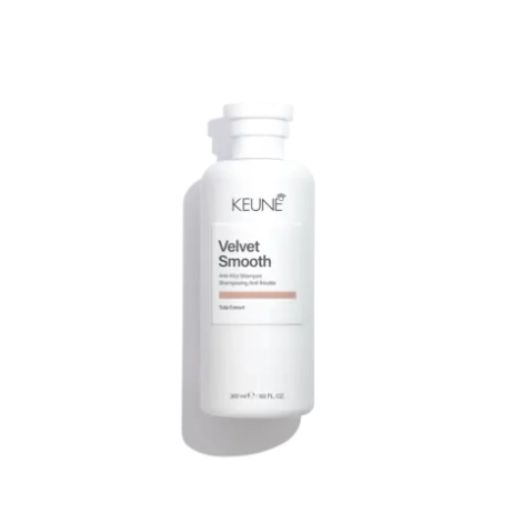 Шампунь Keune Velvet Smooth 300 мл