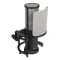 Austrian Audio OC-S10 Studio Set Black
