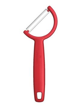 Овощечистка  6.0950.1 Rho Peeler